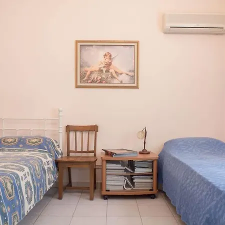 Family Apt With Garden Next To The Sea Athens Exterior photo